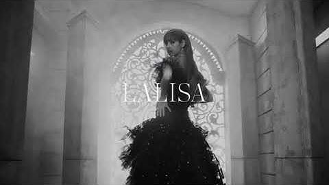 LISA -