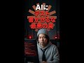 AIにテスト書かせてるのにバグが減らない人、 #Xcode #AI #テスト自動化 #Shorts