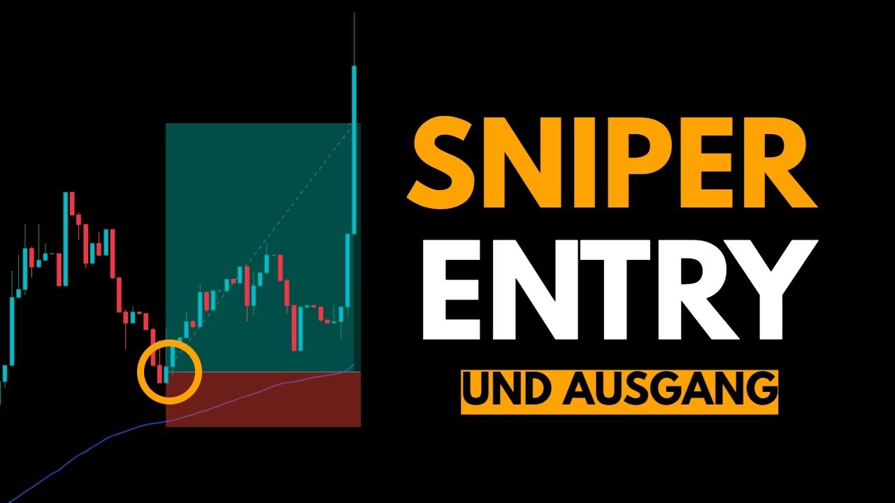 sniper-entry-exit-scalping-strategie-zeitrahmen-von-1-minute