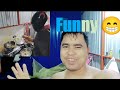  funny  assamese vlogs mjb roy vlog 