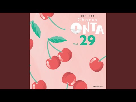 14 -fourteen-（アルト）