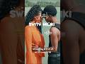 Swity Miliki is out now