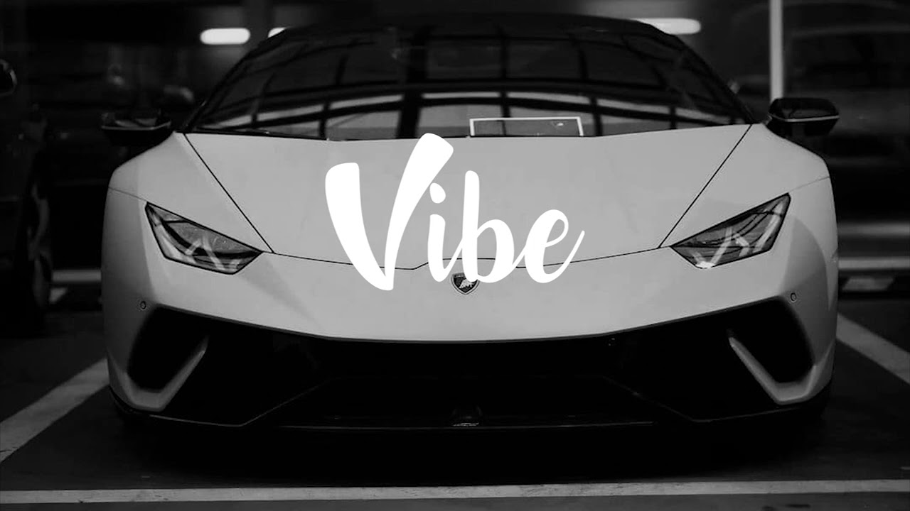 DeWeD & Hussein Arbabi - Tell Me Your Way