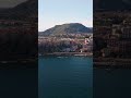 Outro #drone #dronecinematic #campiflegrei #dji #travel #pozzuoli