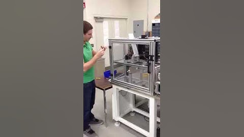 waste(ABS, HIPS, PP) plastic optical sorting machine-----sabrina.chou.cn@gmail.com