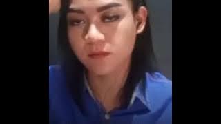 #Rendy Phurrba  ,TAK ENTENI NGANTI SAK TEKAMU🙏🙏👍👍👍