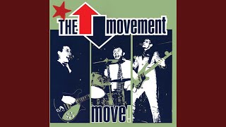 Vignette de la vidéo "The Movement - Get Pissed"