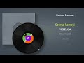 GEORGE RAMOGI AND CK DUMBE DUMBE  - ELISHA ONDIEK, Mp3 Song