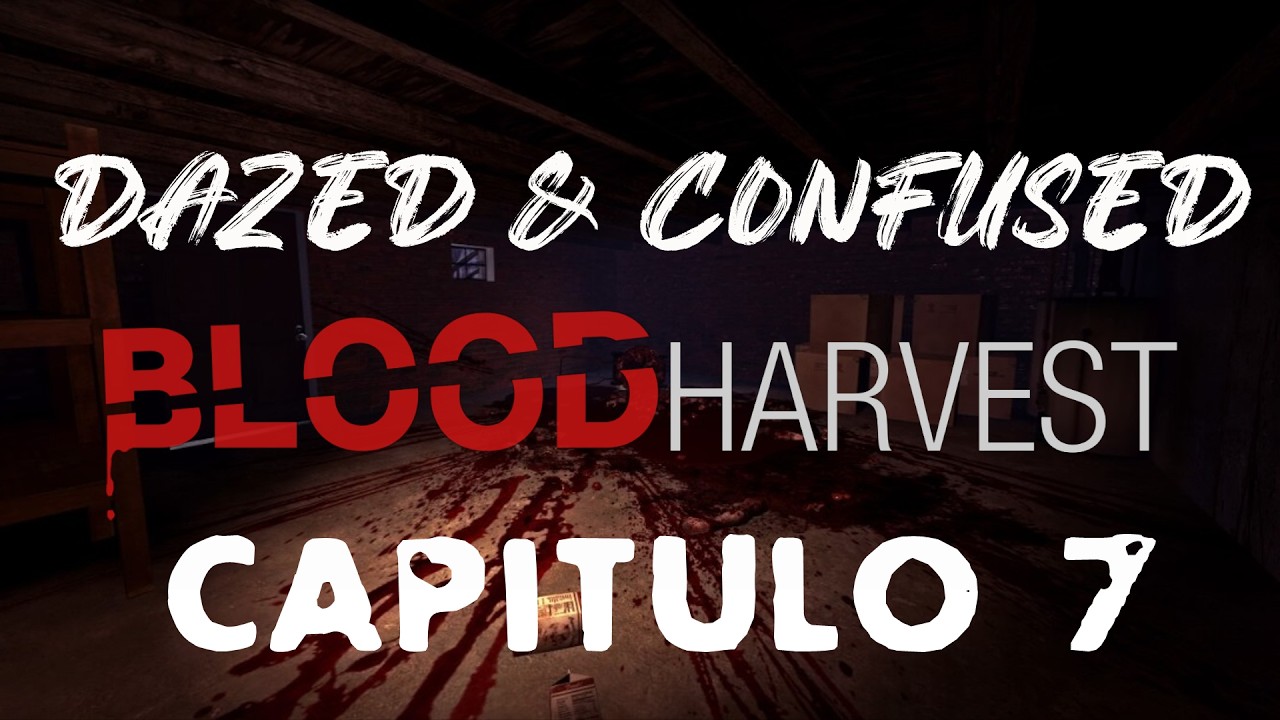 Left 4 Dead 2 - DAZED & CONFUSED - Cap.7 EXPERTO!!!(Loquendo)