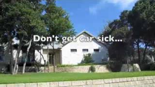 Exclusive River Chase Lots