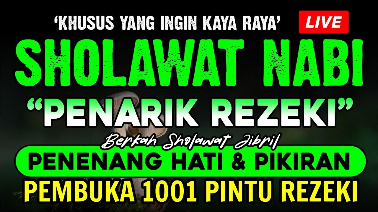 Жума КУНИНИНГ ЭНГ КУЧЛИ ДУОСИ БАРЧА ОРЗУ-ҲАВОСЛАР АМАЛГА ОШАДИ! ЖУДА ҚИЙИН МУАММОЛАР ҲАМ ЕЧИЛАДИ