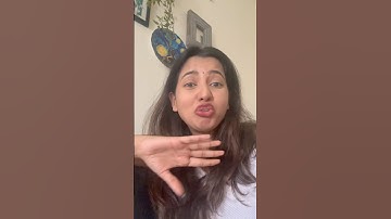 CLASS 9 YOU WILL WANT TO KNOW MY SECRET 😳 #cbse #class9 #score95  #studytips #strategy #motivation