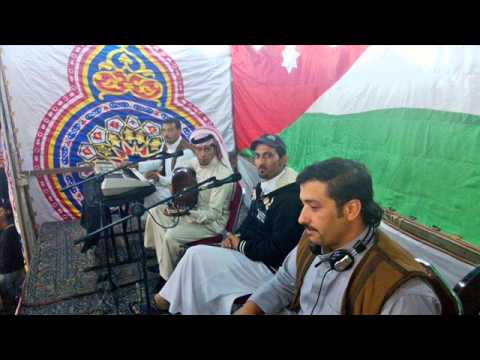 يا راكبين الشفر فرقة رياح الجنوب 2014