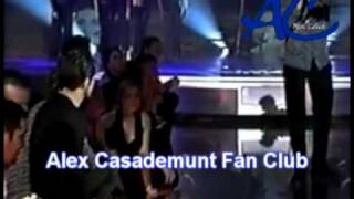 Version 3 of the video