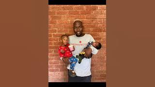 Theresa Mulensunga Tata