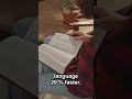 These Words Are DYING Out &amp; Gen Z Has No Idea