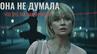 После интервью с Волочковой начался ад. Меньшова рассказала правду