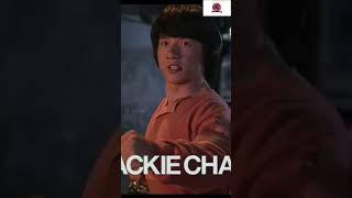 Download Mp3 Best friends!Jackie. Gudang lagu Download Mp3 Best friends!Jackie.