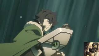 Amv Fivefold - Lost Within