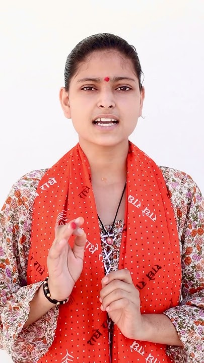 holi se pahle skin aur balon ke liye kya kre