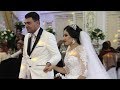 Güzel Türkmenistan Düğün