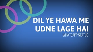 Sawarne Lage | Whataapp status video 30 sec | screenshot 2