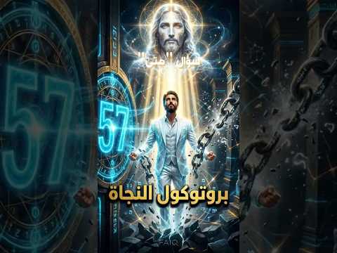 الخدعة الزمنية التي تؤخر نجاحك ⏳ (اختراق الزمن) FAIQ | فائق | @FaiqConscious