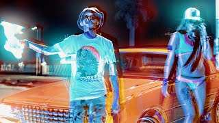 THEfonzarelliPROJECT & Devo - Doo Doo (Official Video)