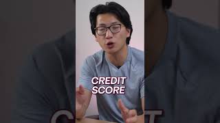 How to Maintain the Positive Impact of Your Credit Score