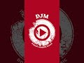 sound effect - Dark Horor #sound #effects #shorts