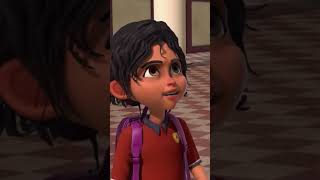 الاستاذ عصام حاسس بحاجه غريبه في يحيي.. وكنوز عايزه تعرف في أيه #يحيى_وكنوز