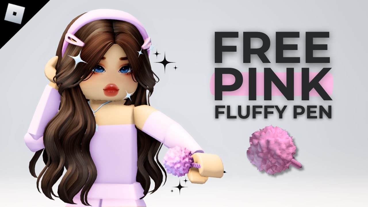 Png Freeuse Download Light Pink You Re Cute Japanese - Roblox