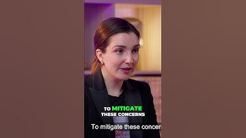 Silence Privacy: Secure Your Data with Encryption