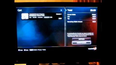 TF:FoC Multiplayer Havoc DLC