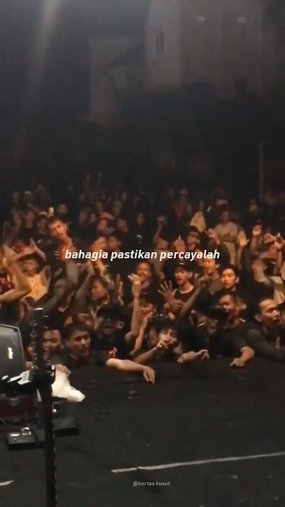 Story wa//doa seorang ibu//.