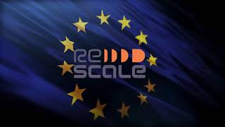 Rescale Overview