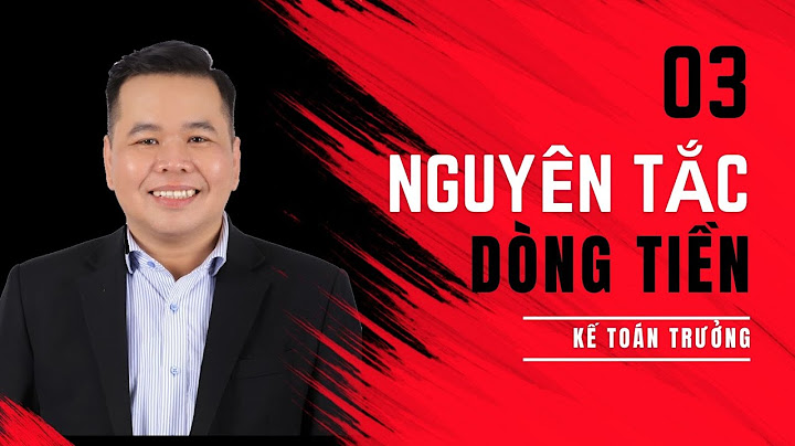 Báo cáo tài chính kế toán về tiền lương năm 2024