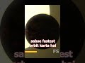 हमारे solar system ka सबसे fastest planet #space #facts #universe