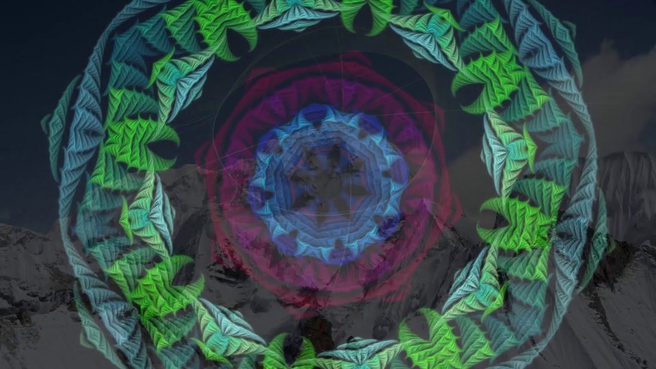 Watch Noima Raveway - Reborn feat Aposynthesis (Video Clip) on YouTube Watch Noima Raveway - Reborn feat Aposynthesis (Video Clip) on YouTube