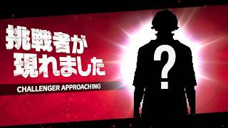 🐉初配信！そして【万屋杯】参戦🐉