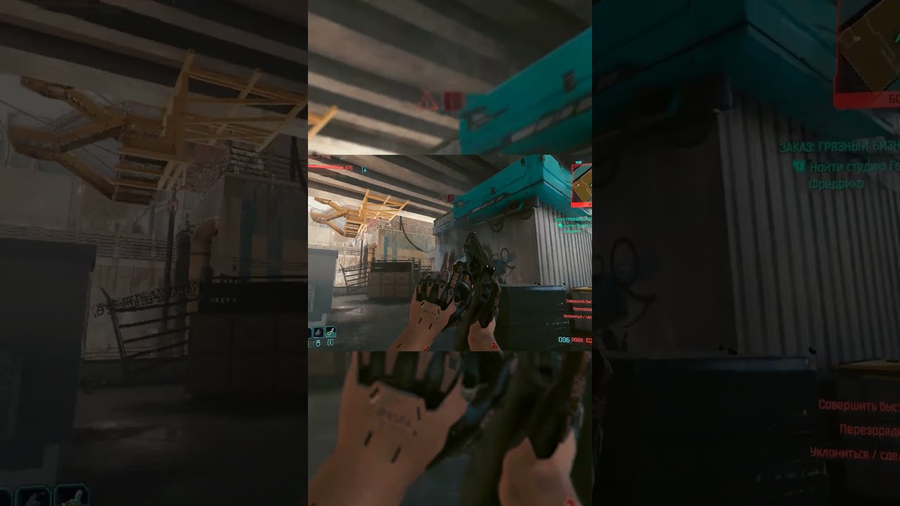 Что будет с игровой индустрией