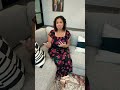 Cape Coral’s Go-To Life Insurance Expert | Alyssa Vega