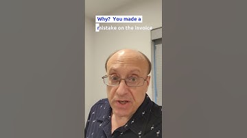 Use Receivables Data to Improve Operations