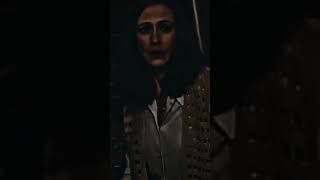 "What's that?." Conjuring 2 Edit ||Valak Scene|| #Shorts #Edits #Trending #Viral