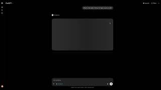 This ChatGPT App Fixes Research's Biggest Problem