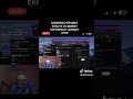 Mswenkofranko reacts to Johnny Xter