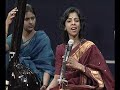 Raag Puriya