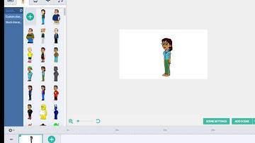 I GOT THE NON-BUSINESS THEMES BACK :D