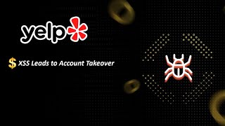 XSS leads to Account Takeover 😱  |  3000 $ Bounty 🤑