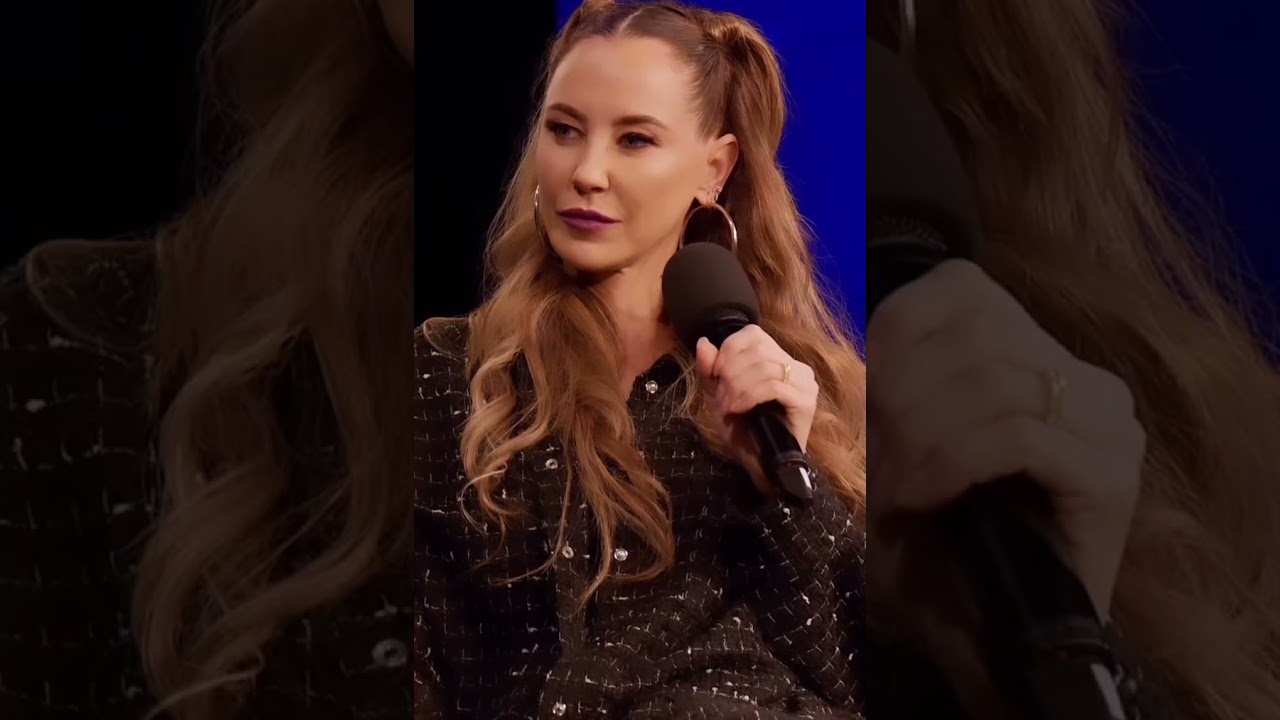 POCHER vs SANDY Podcast series REAKTION 😳😳😳